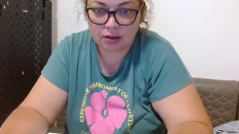 Lore online show from May 25, 12:44 pm