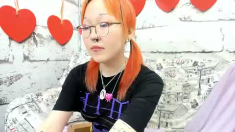 KIKO online show from June 15, 5:43 am