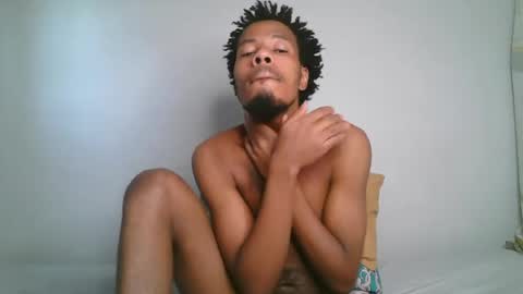 cute_blk online show from July 28, 10:13 am
