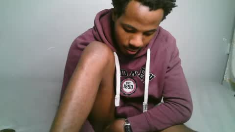 cute_blk online show from July 9, 9:41 pm