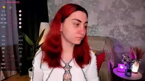 Hanna online show from July 1, 2:20 am