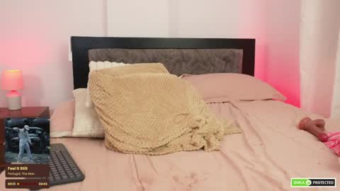 You Erelis  online show from May 16, 6:54 am