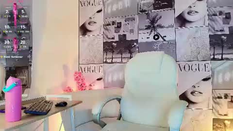 Cute horny1 online show from July 6, 3:03 pm