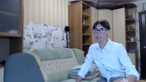 cute_lion_ online show from July 4, 11:58 am