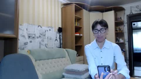 cute_lion_ online show from June 22, 12:23 pm