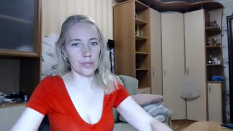 cute_lion_ online show from July 17, 8:33 pm