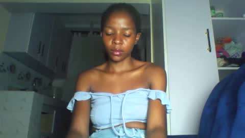 SHARON online show from May 7, 11:32 pm