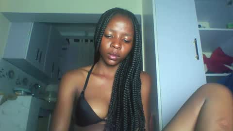 SHARON online show from June 2, 10:23 pm