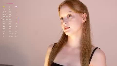  Hey im Kristina Thank you for your support  online show from July 13, 9:46 am
