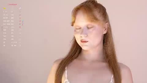  Hey im Kristina Thank you for your support  online show from July 23, 10:02 am