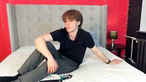 Ryan online show from June 16, 12:09 pm