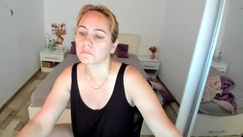 MADY online show from July 18, 6:59 am