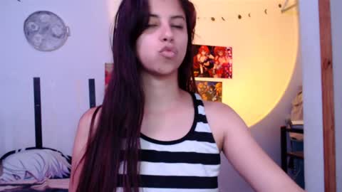 haome online show from May 28, 1:58 am