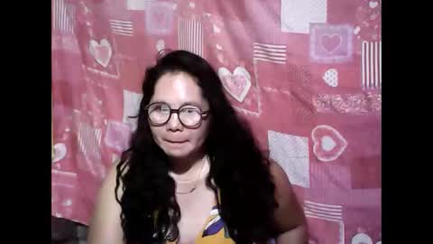 cutehornymom online show from May 21, 4:57 pm