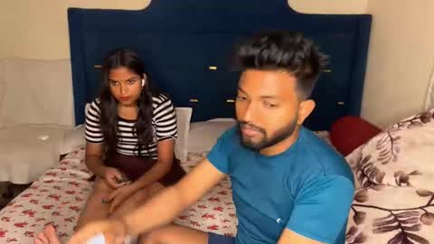 cutemahi online show from May 17, 7:23 pm