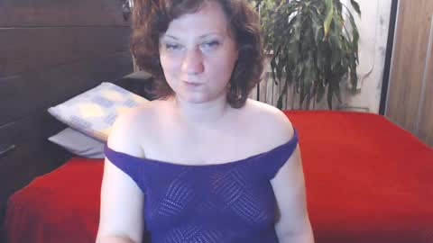 Rita online show from June 22, 8:49 pm