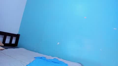 cutie_annexx online show from July 22, 8:55 pm