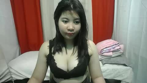 cutie_ethel online show from May 30, 11:25 pm