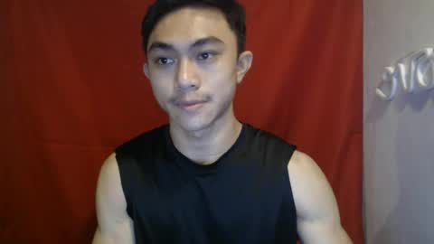 cutie_hunk69 online show from July 5, 1:07 pm