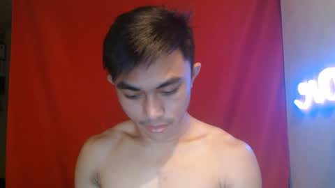 cutie_hunk69 online show from June 25, 4:09 am