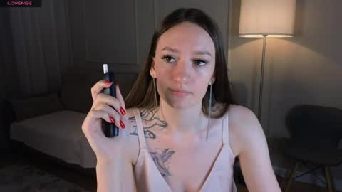 Kate online show from June 4, 7:14 am