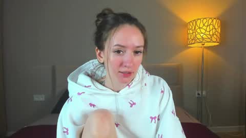 Kate online show from May 16, 10:36 am