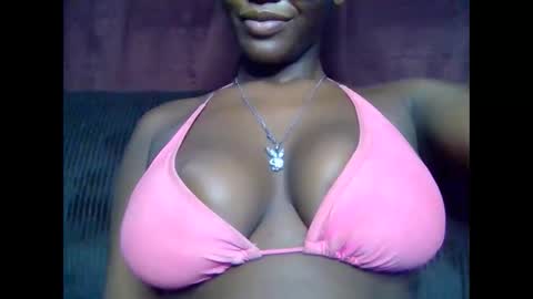 CUTIE online show from May 16, 8:22 am
