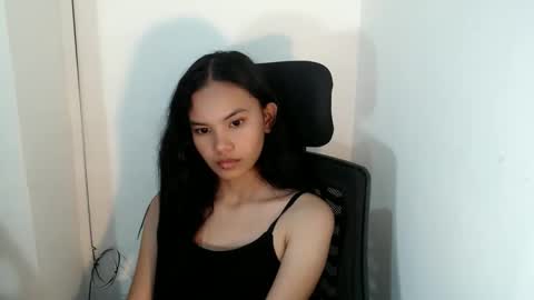 cutiee_lily2 online show from May 3, 11:38 am