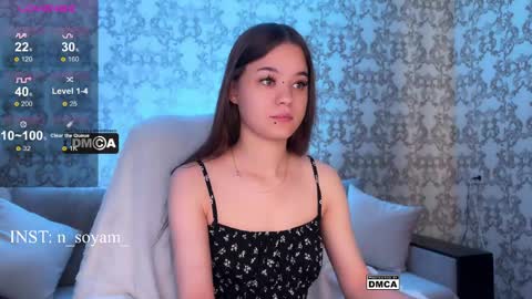 cutiekitty_cb online show from May 20, 1:57 am
