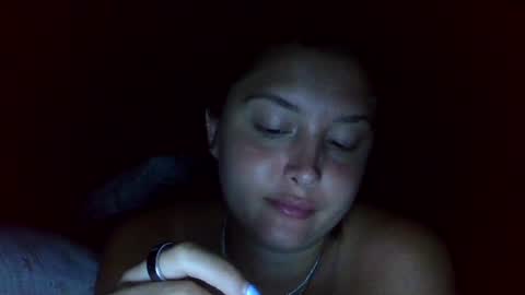 Cutieoggg420 online show from July 17, 5:20 am