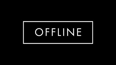 torry online show from May 15, 11:56 pm