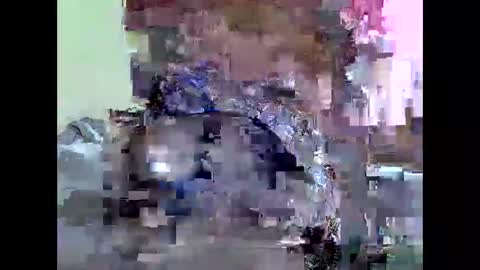 cuttepappy online show from May 26, 9:26 am
