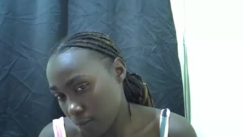 cuttey_slim22 online show from May 17, 4:16 pm