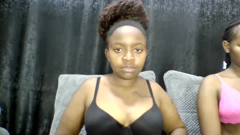 cuvy_babe online show from June 20, 7:20 pm