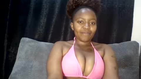 cuvy_babe online show from July 6, 7:38 pm