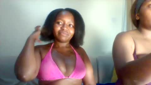 cuvy_babe online show from August 6, 4:49 pm