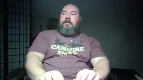Bubba Bull online show from July 7, 4:47 am