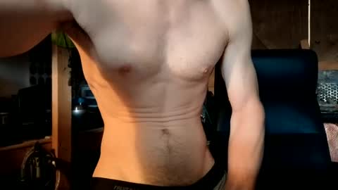 cyberelf369 online show from July 12, 6:22 pm