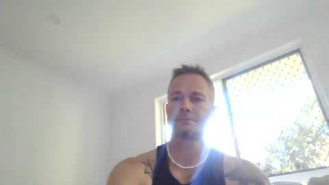 cyberfox2022 online show from August 4, 4:08 am