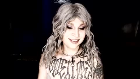Nikki online show from July 9, 2:43 pm