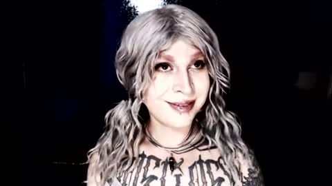 Nikki online show from July 12, 4:04 am