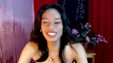 cyd_twink online show from July 27, 2:47 pm