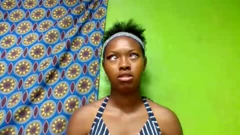 cynthia233365 online show from May 31, 5:06 am