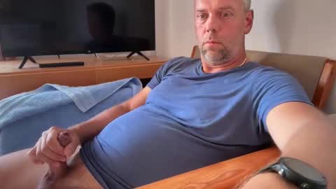 Czen online show from June 1, 10:27 am