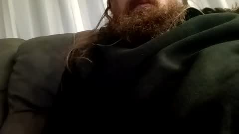 D online show from July 9, 9:57 am