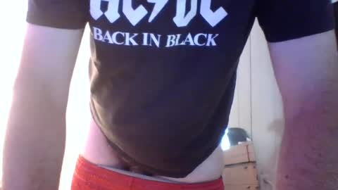 d1d_u_m1ss_1t online show from June 28, 12:23 pm