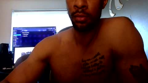 Dday2 online show from June 20, 11:44 pm