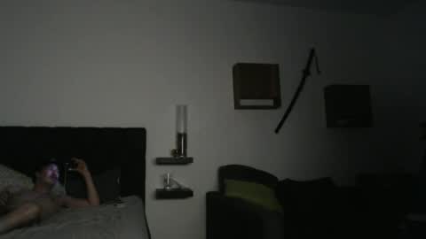 d5kagez online show from July 1, 1:36 am