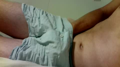 Daboy-t online show from July 23, 2:58 pm