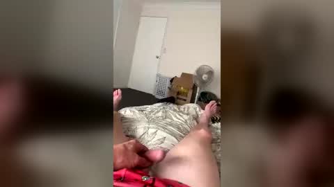 daddy5000000000 online show from June 11, 8:53 am